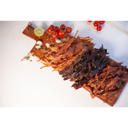 Party Box Classic 750 g